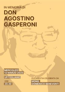 tinywow_MESSA.D.AGOSTINO.V2.DEF_76281199_1