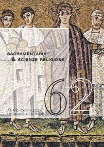 COPERTINA N.62 -2024